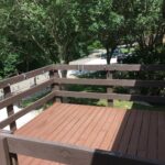 Property photo 2 of 9 for 