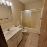 Property photo 7 of 9 for 