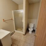 Property photo 9 of 9 for 