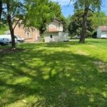Property photo 10 of 10 for 348 Dodge St.