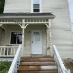 Property photo 1 of 9 for 401 S. Walnut