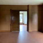 Property photo 3 of 9 for 401 S. Walnut