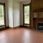 Property photo 4 of 9 for 401 S. Walnut