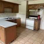 Property photo 9 of 9 for 401 S. Walnut