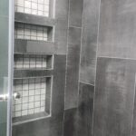 Property photo 6 of 17 for Beautifully remodeled 3 bed 1.5 bath duplex in Kent