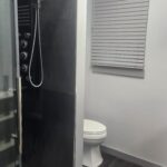 Property photo 5 of 17 for Beautifully remodeled 3 bed 1.5 bath duplex in Kent