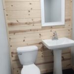 Property photo 7 of 17 for Beautifully remodeled 3 bed 1.5 bath duplex in Kent