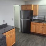Property photo 2 of 17 for Beautifully remodeled 3 bed 1.5 bath duplex in Kent