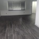 Property photo 8 of 17 for Beautifully remodeled 3 bed 1.5 bath duplex in Kent
