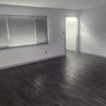 Property photo 9 of 17 for Beautifully remodeled 3 bed 1.5 bath duplex in Kent