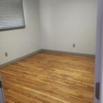 Property photo 15 of 17 for Beautifully remodeled 3 bed 1.5 bath duplex in Kent