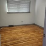 Property photo 14 of 17 for Beautifully remodeled 3 bed 1.5 bath duplex in Kent