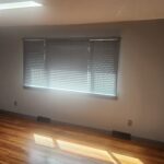 Property photo 13 of 17 for Beautifully remodeled 3 bed 1.5 bath duplex in Kent
