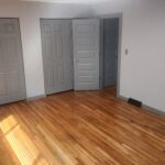 Property photo 12 of 17 for Beautifully remodeled 3 bed 1.5 bath duplex in Kent