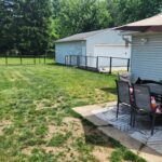 Property photo 16 of 17 for Beautifully remodeled 3 bed 1.5 bath duplex in Kent