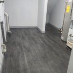Property photo 10 of 17 for Beautifully remodeled 3 bed 1.5 bath duplex in Kent