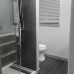 Property photo 4 of 17 for Beautifully remodeled 3 bed 1.5 bath duplex in Kent