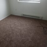 Property photo 4 of 13 for 9091 Horn Rd