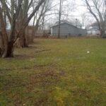 Property photo 13 of 13 for 9091 Horn Rd