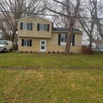 Property photo 1 of 13 for 9091 Horn Rd