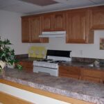 Property photo 4 of 7 for 5956 Horning Road Kent