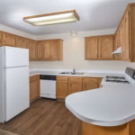 Property photo 3 of 7 for 5956 Horning Road Kent