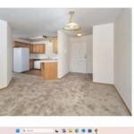 Property photo 2 of 7 for 5956 Horning Road Kent