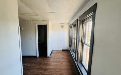 247 1/2 W Main Street Apt 1