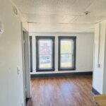 Property photo 2 of 6 for 247 1/2 W Main Street Apt 1