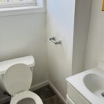 Property photo 6 of 6 for 247 1/2 W Main Street Apt 5