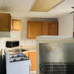 Property photo 4 of 6 for 247 1/2 W Main Street Apt 5