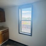 Property photo 5 of 6 for 247 1/2 W Main Street Apt 5