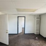 Property photo 2 of 6 for 247 1/2 W Main Street Apt 5