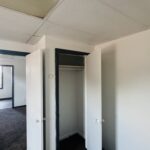 Property photo 1 of 6 for 247 1/2 W Main Street Apt 5