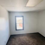 Property photo 3 of 6 for 247 1/2 W Main Street Apt 5