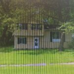 Property photo 1 of 1 for 9091 Horn Rd