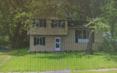 9091 Horn Rd