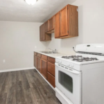 Property photo 4 of 5 for 1174 Bryrce Ave