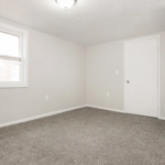 Property photo 2 of 5 for 1174 Bryrce Ave