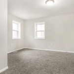 Property photo 3 of 5 for 1174 Bryrce Ave
