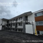 Property photo 1 of 6 for 1605 S. Water St