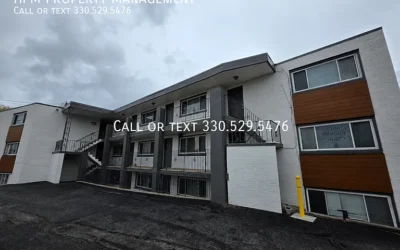 1605 S. Water St