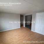 Property photo 2 of 6 for 1605 S. Water St