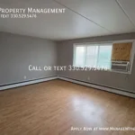 Property photo 3 of 6 for 1605 S. Water St