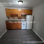 Property photo 4 of 6 for 1605 S. Water St
