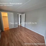 Property photo 5 of 6 for 1605 S. Water St