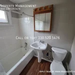 Property photo 6 of 6 for 1605 S. Water St