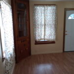 Property photo 3 of 9 for 244