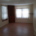 Property photo 2 of 9 for 244