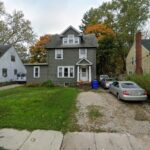 Property photo 1 of 5 for 206 Linden St. Kent, Oh